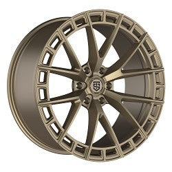 302302301.jpg