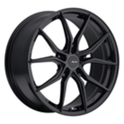 302305395.jpg