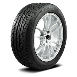 302311065.jpg