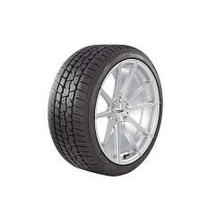 302311292.jpg