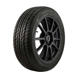 302311803.jpg