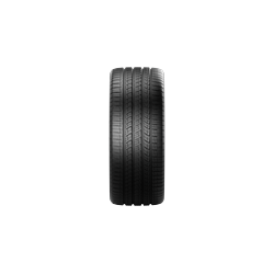 302312485.png