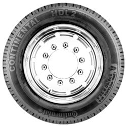 302435861.jpg