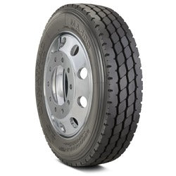 302435924.jpg