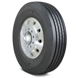 302436444.jpg