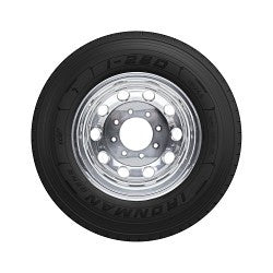 302436766.jpg