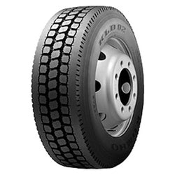 302436831.jpg