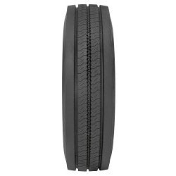 302437281.jpg