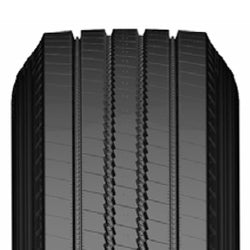302437478.jpg
