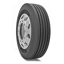 302437806.jpg