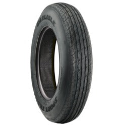 302455004.jpg