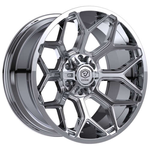302_chrome_white.jpg