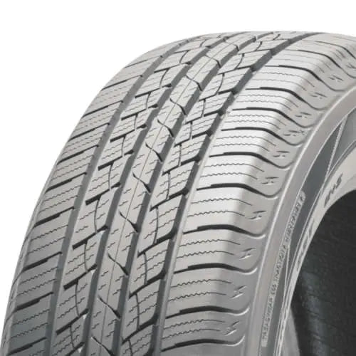 303086128.webp