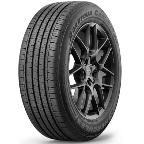 303086871.webp