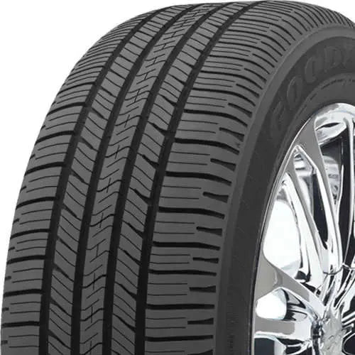 303087918.webp