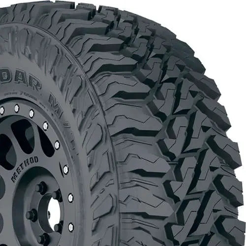 303088668.webp