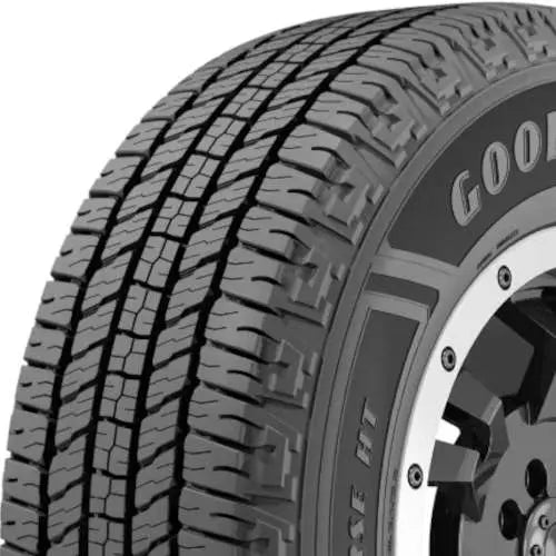 303089306.webp