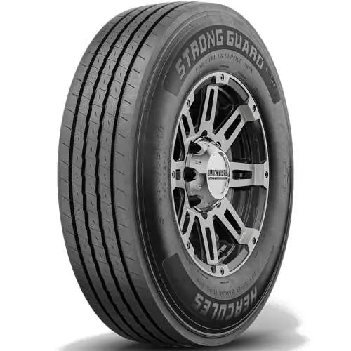 303092133.webp