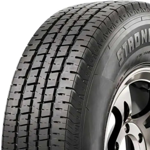 303093071.webp