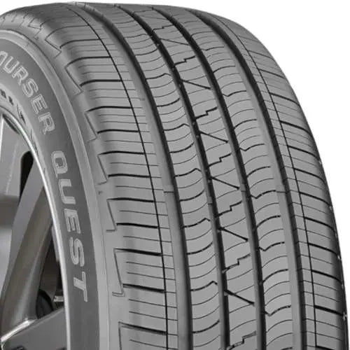 303093716.webp