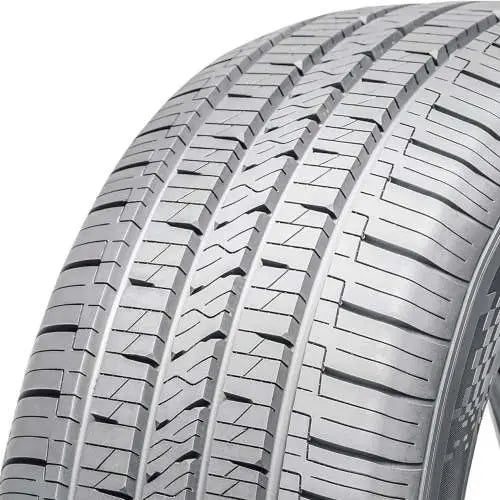 303093792.webp