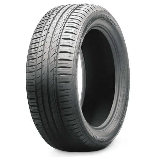 303095282.webp