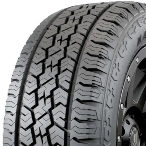 303095686.webp