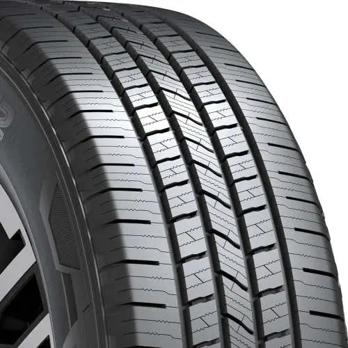 303102019.webp