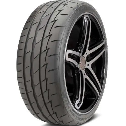 303102444.webp