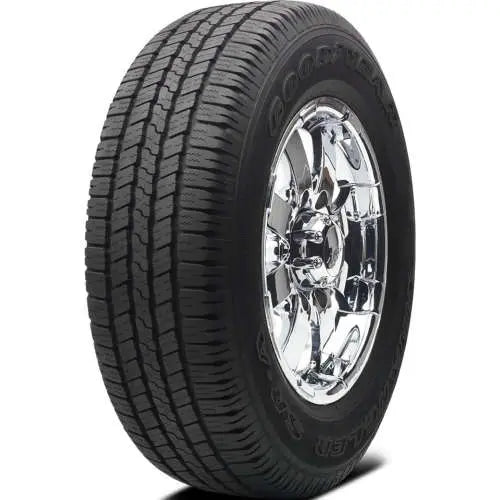 303104340.webp