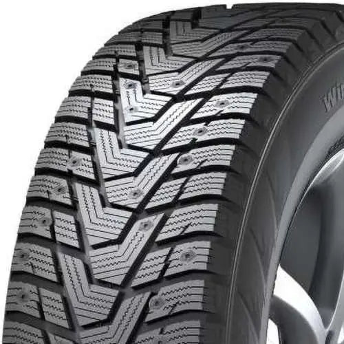 303114319.webp