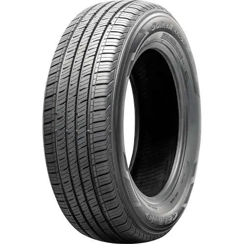 303114612.webp