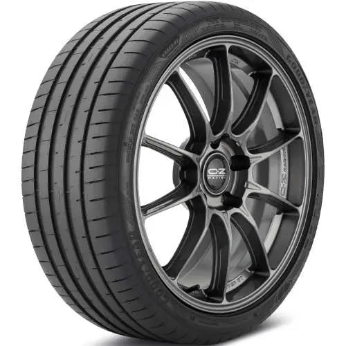 303115244.webp