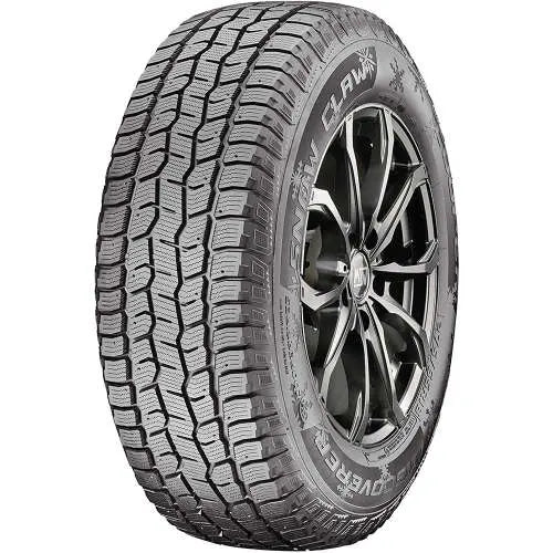 303115264.webp