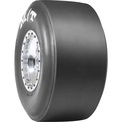 303115962.webp