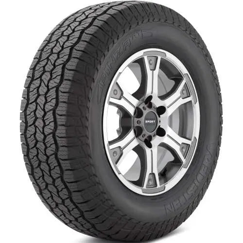 303116441.webp