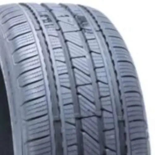 303116617.webp