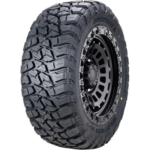 303116736.webp