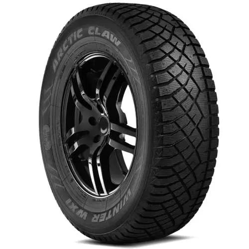 303116910.webp