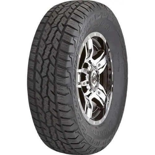 303117156.webp