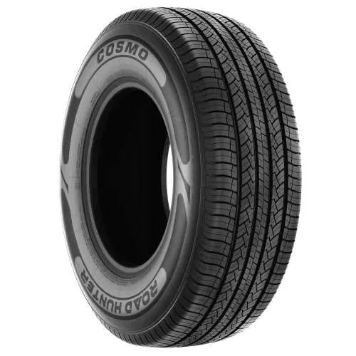 303117572.webp
