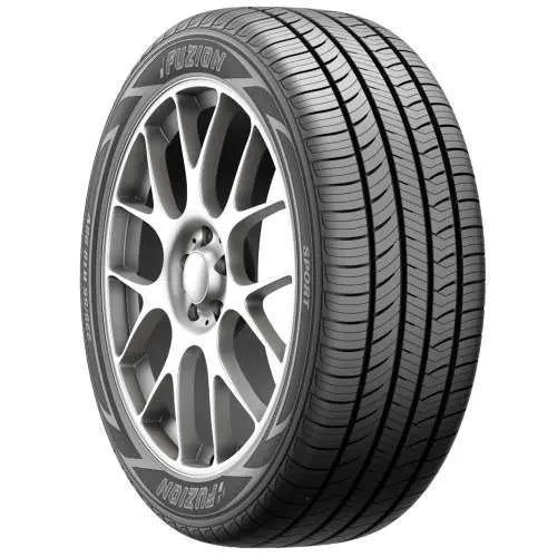 303119082.webp