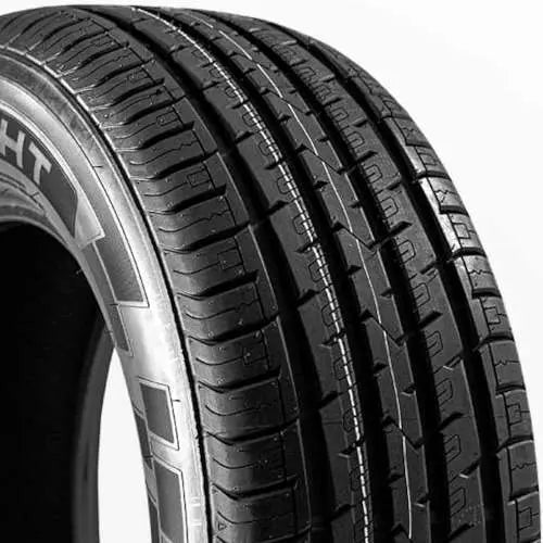 303120001.webp
