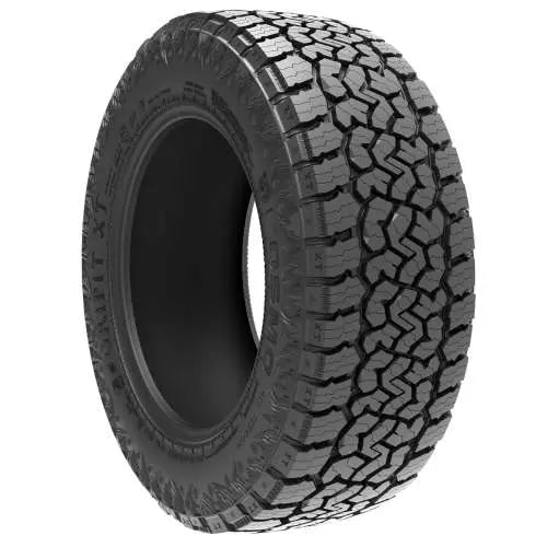 303120216.webp