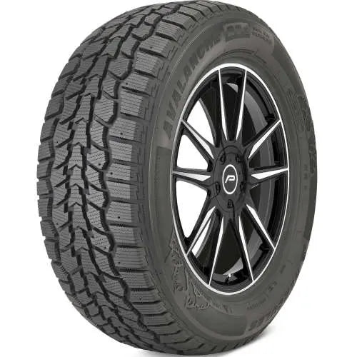 303120594.webp