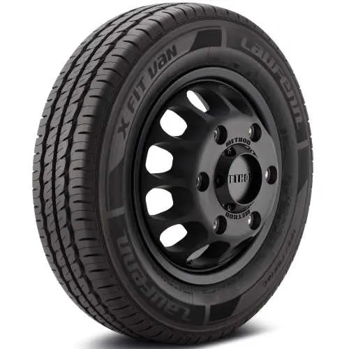 303120858.webp