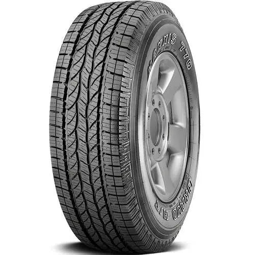 303121349.webp