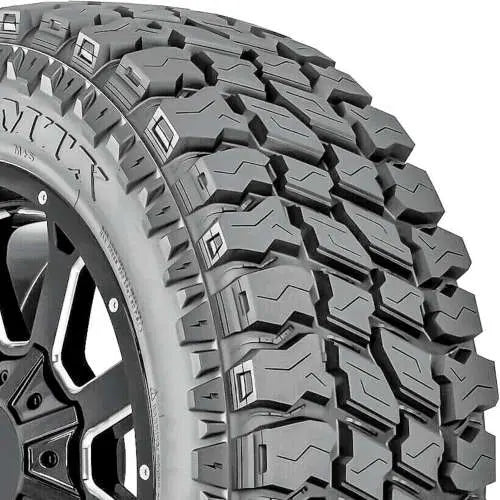 303122218.webp