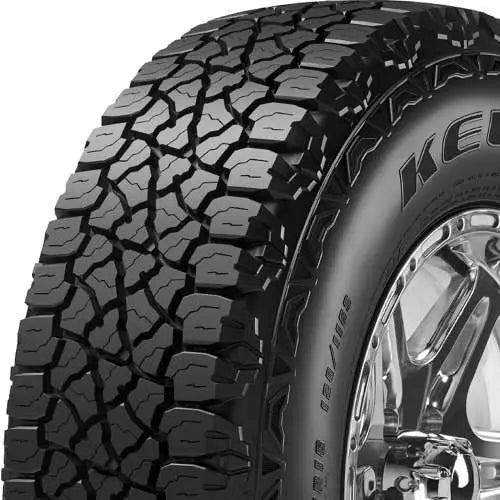303122783.webp
