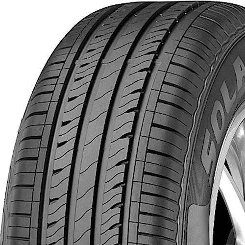 303124373.webp